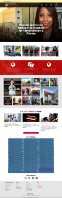 MyCSUEB Help - Cal State East Bay MyCSUEB Help - Cal State East Bay