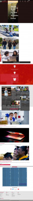 Information Technology Solutions - California State University ... Information Technology Solutions - California State University ...