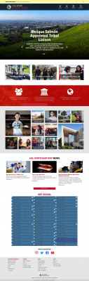 Gmail Entourage Settings - Cal State East Bay Gmail Entourage Settings - Cal State East Bay