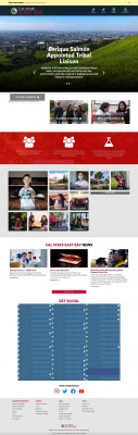 Duo for CSUEB Duo for CSUEB
