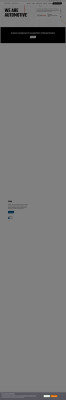 DealerSocket: Unified Automotive Retail Software DealerSocket: Unified Automotive Retail Software