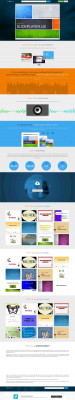 Salesperson Training Manual AAX ™ Used Vehicle Inventory ... Salesperson Training Manual AAX ™ Used Vehicle Inventory ...