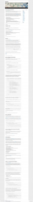 jQuery Plugin for ASP.net Ajax (jMsAjax) | Schotime jQuery Plugin for ASP.net Ajax (jMsAjax) | Schotime
