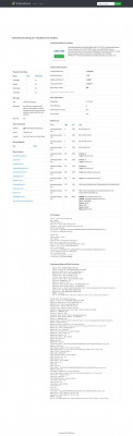 Jhensleyconsulting / JHensley Consulting Jhensleyconsulting / JHensley Consulting