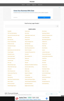 cjleads 2 login - Tecdud cjleads 2 login - Tecdud
