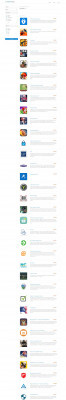 Best Cjleads 2 apps for Android - AllBestApps Best Cjleads 2 apps for Android - AllBestApps