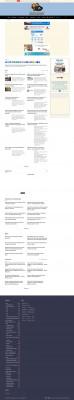 New CJLEADS More Mobile, More Secure, System adds ... New CJLEADS More Mobile, More Secure, System adds ...