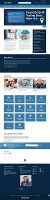 Child Welfare ASSIST User Guide - North Carolina ... Child Welfare ASSIST User Guide - North Carolina ...