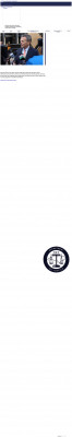 NC Justice Academy Training Portal - NC DOJ NC Justice Academy Training Portal - NC DOJ