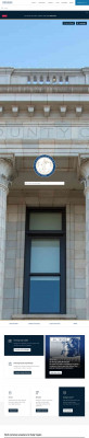 CRIMINAL JUSTICE COMPUTER SYSTEMS - The North ... CRIMINAL JUSTICE COMPUTER SYSTEMS - The North ...