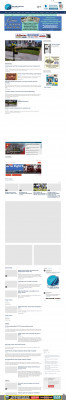 CJLEADS repeat offender tracking system unveiled CJLEADS repeat offender tracking system unveiled