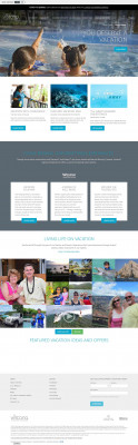 External Exchange Online | Vistana Signature Experiences External Exchange Online | Vistana Signature Experiences