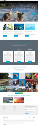 Ask the Expert: Owner Dashboard - Vistana Ask the Expert: Owner Dashboard - Vistana