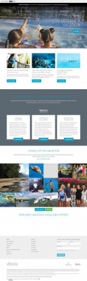 Vistana Community | A Better Way to See the World Vistana Community | A Better Way to See the World