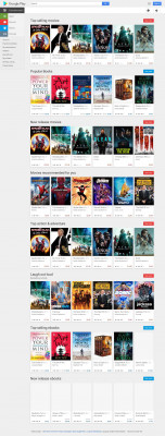 Vistana™ Signature Experiences - Apps on Google Play Vistana™ Signature Experiences - Apps on Google Play