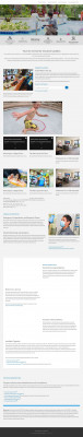 Sheraton Vistana Resort - Hub | Vacation Club Sheraton Vistana Resort - Hub | Vacation Club