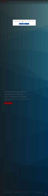 ExxonMobil ExxonMobil