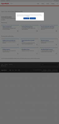 Finance | Savings - ExxonMobil Family Finance | Savings - ExxonMobil Family