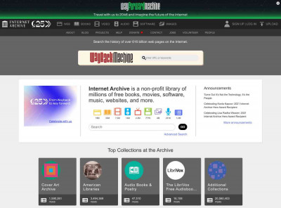 Bunny Movie : Free Download, Borrow, and Streaming Bunny Movie : Free Download, Borrow, and Streaming
