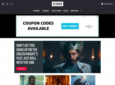 The Justice of Bunny King | Trailers and reviews | Flicks.co.nz The Justice of Bunny King | Trailers and reviews | Flicks.co.nz