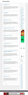 Iwu Blackboard Login - BlackboardHub.Com Iwu Blackboard Login - BlackboardHub.Com