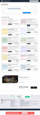 Indiana Wesleyan University Blackboard Login Indiana Wesleyan University Blackboard Login