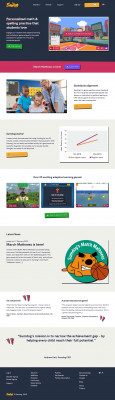 Log in - Sumdog Log in - Sumdog