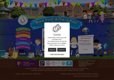 Sumdog Competition | Mark First & Pre-school CE Academy Sumdog Competition | Mark First & Pre-school CE Academy