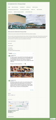 A Sumdog Guide for Parents A Sumdog Guide for Parents