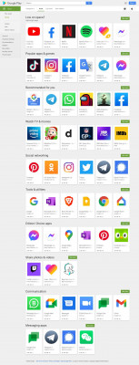 Приложения в Google Play – Sumdog Приложения в Google Play – Sumdog