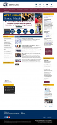 Sum Dog Login - Pittsford Schools Sum Dog Login - Pittsford Schools
