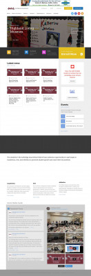 Username and Password Network Account - Ambridge Area ... Username and Password Network Account - Ambridge Area ...