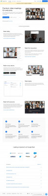 https://meet.google.com/aio-meez-pta https://meet.google.com/aio-meez-pta