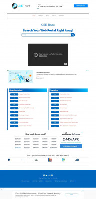 Www Meez Com Portal - Find Official Portal - CEE-Trust Www Meez Com Portal - Find Official Portal - CEE-Trust