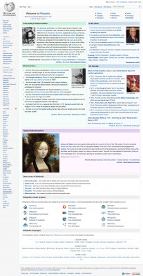 Meez - Wikipedia Meez - Wikipedia