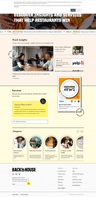meez - Backofhouse.io meez - Backofhouse.io
