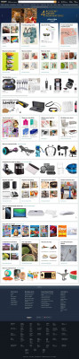 Meez - Amazon.com Meez - Amazon.com