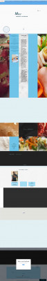 Meez Online Store Meez Online Store