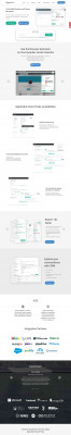 meez Email Formats & Employee Phones — Service industry meez Email Formats & Employee Phones — Service industry