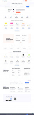 Job Posting Website - Recruitment Solutions - Employer's Login Job Posting Website - Recruitment Solutions - Employer's Login
