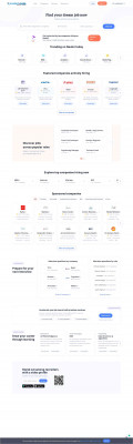 Naukri.com: Jobs - Recruitment - Job Search - Employment ... Naukri.com: Jobs - Recruitment - Job Search - Employment ...