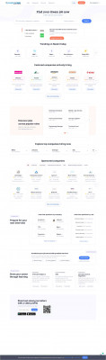Job Posting Website - Recruitment Solutions - Employer's Login Job Posting Website - Recruitment Solutions - Employer's Login