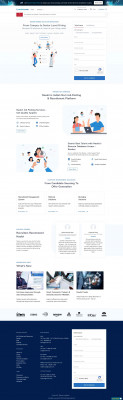 Employer's Login | Naukri.com: Job Posting Website ... Employer's Login | Naukri.com: Job Posting Website ...