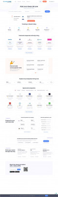 Sign In Form Jobs - Naukri.com Sign In Form Jobs - Naukri.com