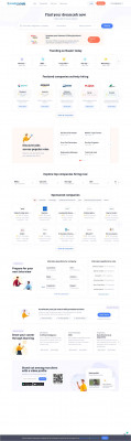 Frequently Asked Questions- Jobseeker – Naukri.com Frequently Asked Questions- Jobseeker – Naukri.com