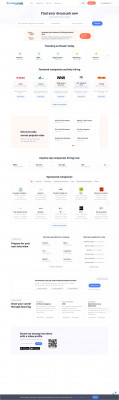 Create Job Profile | How To Register On Naukri.Com Create Job Profile | How To Register On Naukri.Com