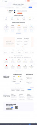 Google+ login Recruiters - Naukri.com Google+ login Recruiters - Naukri.com