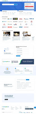 Register on Naukrigulf.com: Explore & Apply Jobs Online Register on Naukrigulf.com: Explore & Apply Jobs Online