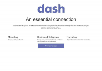 Dash Login Century 21 - dash Landing Page Dash Login Century 21 - dash Landing Page