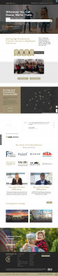 CENTURY 21 New Millennium: Home CENTURY 21 New Millennium: Home